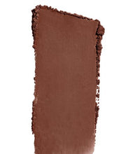 Load image into Gallery viewer, Maybelline 16-Hr Superstay Full Coverage Powder Foundation, Shade: 375 JAVA
