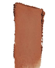 Load image into Gallery viewer, Maybelline Superstay 16Hr full coverage powder foundation, Truffle shade
