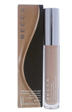 Load image into Gallery viewer, Becca Ultimate Coverage Longwear concealer, BIRCH Shade
