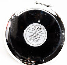 Load image into Gallery viewer, BECCA Shimmering Skin Highlighter Pressed powder, GOLDEN MINT shade
