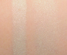 Load image into Gallery viewer, BECCA Shimmering Skin Highlighter Pressed powder, GOLDEN MINT shade
