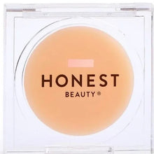 Load image into Gallery viewer, Honest Beauty Magic Beauty Balm with Fruit &amp; seed oils
