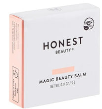 Load image into Gallery viewer, Honest Beauty Magic Beauty Balm with Fruit &amp; seed oils

