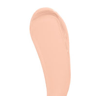 Load image into Gallery viewer, NYX Bare With Me Tinted Veil coverage -SHADE: 01 PALE LIGHT
