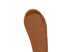 Load image into Gallery viewer, Nyx Bear With Me tinted skin veil seamless coverage - SHADE: #10 DEEP MOCHA
