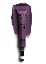 Load image into Gallery viewer, NYX Powder Puff Lippie Lip Cream - SHADE: PPL14 SENIOR CLASS
