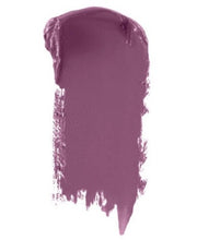 Load image into Gallery viewer, NYX Powder Puff Lippie Lip Cream - SHADE: PPL14 SENIOR CLASS
