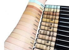 Load image into Gallery viewer, NYX HD Studio Photogenic Concealer, CW006-Glow
