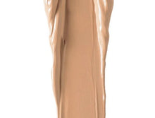 Load image into Gallery viewer, NYX HD Studio Photogenic Concealer, CW006-Glow
