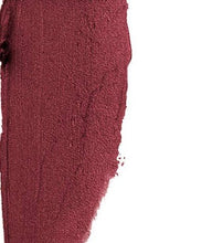 Load image into Gallery viewer, NYX Soft Matte Metallic Lip Cream, COPENHAGEN
