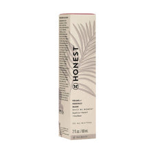 Load image into Gallery viewer, Honest Prime+ Perfect Mask for all skin types
