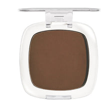 Load image into Gallery viewer, L&#39;Oreal Paris Age Perfect Creamy Powder Foundation, Espresso
