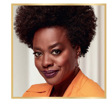 Load image into Gallery viewer, L&#39;Oreal Paris Age Perfect Creamy Powder Foundation, Espresso
