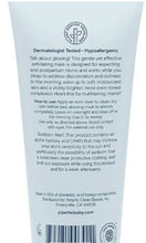 Load image into Gallery viewer, Pipette Overnight Brightening Mask 60 mL
