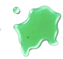 Load image into Gallery viewer, Bad Habit DEWD Hemp Nourishing Facial Oil
