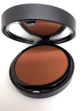Load image into Gallery viewer, Bareminerals Barepro Performance wear powder foundation, MOCHA 31
