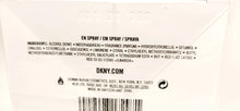 Load image into Gallery viewer, DKNY Be Delicious Fresh Blossom Eau de Parfum 3.4 Fl Oz

