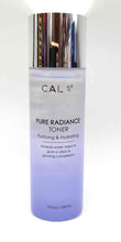 Load image into Gallery viewer, Cala Pure Radiance Purifying and hydrating Toner
