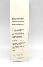 Load image into Gallery viewer, Cala Pure Radiance Purifying and hydrating Toner
