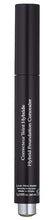 Load image into Gallery viewer, Terry stylo-expert click stick hybrid foundation concealer - shade 16 Intense Mocha
