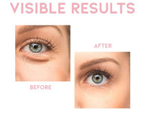 Load image into Gallery viewer, OOTD DEPUFF Concentrated Daily Eye Serum for AM
