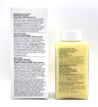 Load image into Gallery viewer, Clinique iD Dramatically different Oil-Free gel hydration base 1
