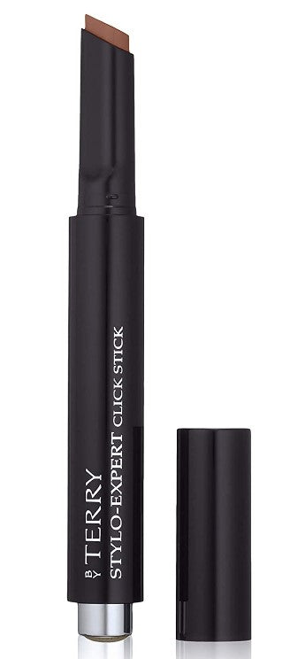 Terry stylo-expert click stick hybrid foundation concealer - shade 16 Intense Mocha