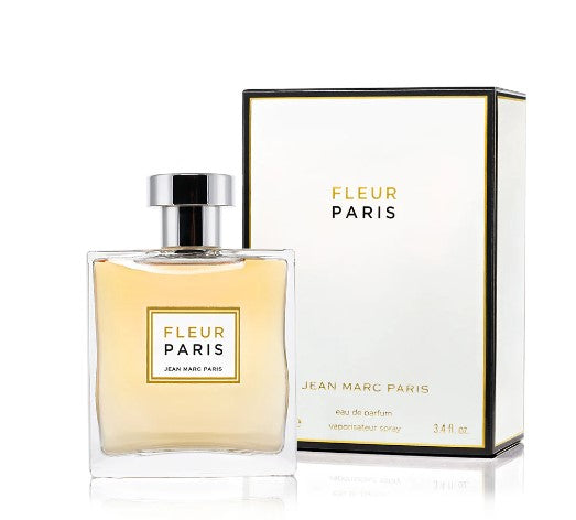 JEAN MARC PARIS FLEUR PARIS EDP 100 mL