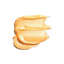 Load image into Gallery viewer, Clarins Paris Comfort Scrub Nourishing Oil Scrub - 50 mL
