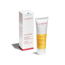 Load image into Gallery viewer, Clarins Paris Comfort Scrub Nourishing Oil Scrub - 50 mL
