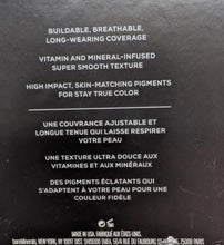 Load image into Gallery viewer, Bareminerals Barepro Performance wear powder foundation, MOCHA 31
