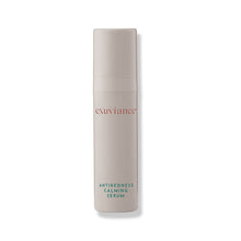 Load image into Gallery viewer, Exuviance Empower Anti-Redness Calming serum
