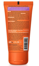 Load image into Gallery viewer, Yes to Carrots Vitamin-enriched Kale Mud Mask 2 Fl Oz
