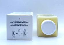 Load image into Gallery viewer, Clinique iD Dramatically different Oil-Free gel hydration base 1
