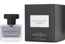 Load image into Gallery viewer, Banana Republic Black Walnut Legend EDP 100 ML
