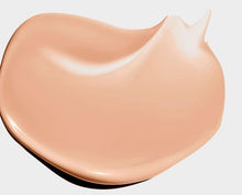 Load image into Gallery viewer, REVLON PhotoReady Candid Glow anti-pollutant Foundation- SHADE: IVORY 130
