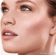 Load image into Gallery viewer, Becca Shimmering Skin Perfector Pressed SMOKY QUARTZ shade

