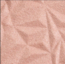 Load image into Gallery viewer, Becca Shimmering Skin Perfector Pressed SMOKY QUARTZ shade
