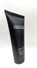 Load image into Gallery viewer, Jean Marc Paris Man Care Purifying skin gel
