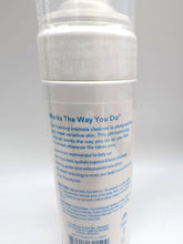 Load image into Gallery viewer, Good Clean Love Ultra Sensitive Foaming Feminine Wash
