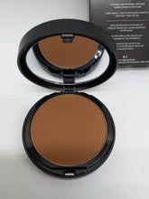 Load image into Gallery viewer, BareMinerals BAREPRO™ Performance wear powder foundation - Shade: Expresso 27
