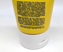 Load image into Gallery viewer, Happy Nation Happy Face Cream
