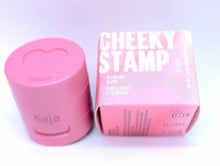 Load image into Gallery viewer, Kaja Cheeky Stamp Blush, 04 Feisty shade
