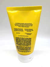 Load image into Gallery viewer, Happy Nation Happy Face Cream
