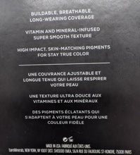 Load image into Gallery viewer, BareMinerals BAREPRO™ Performance wear powder foundation - Shade: Expresso 27
