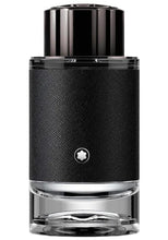 Load image into Gallery viewer, MontBlanc Explorer Travel Spray EDP 30 ML
