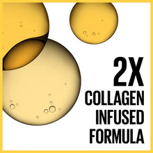 Load image into Gallery viewer, Maybelline The Colossal Waterproof Mascara
