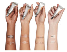 Load image into Gallery viewer, Becca Light Shifter Dewing Tint Moisturizer 30 mL
