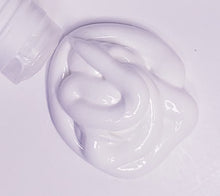 Load image into Gallery viewer, Face &amp; Body Whitening Cream with Collagen &amp; Milk whitening complex
