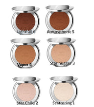 Load image into Gallery viewer, Becca Light Shifter Finishing Veil
